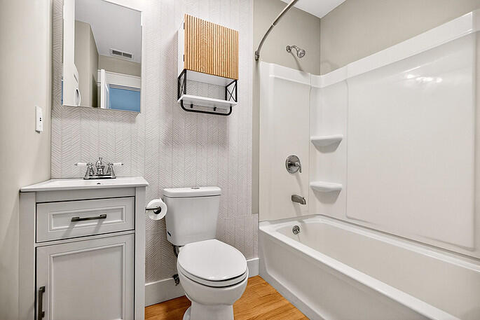 602 Chaplin Street Walterboro, SC 29488 - Photo 6 of 26 IMG_1303