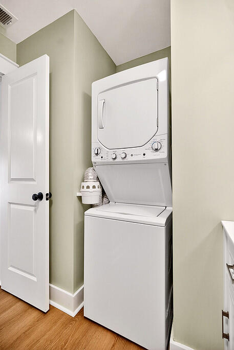 602 Chaplin Street Walterboro, SC 29488 - Photo 7 of 26 IMG_1305