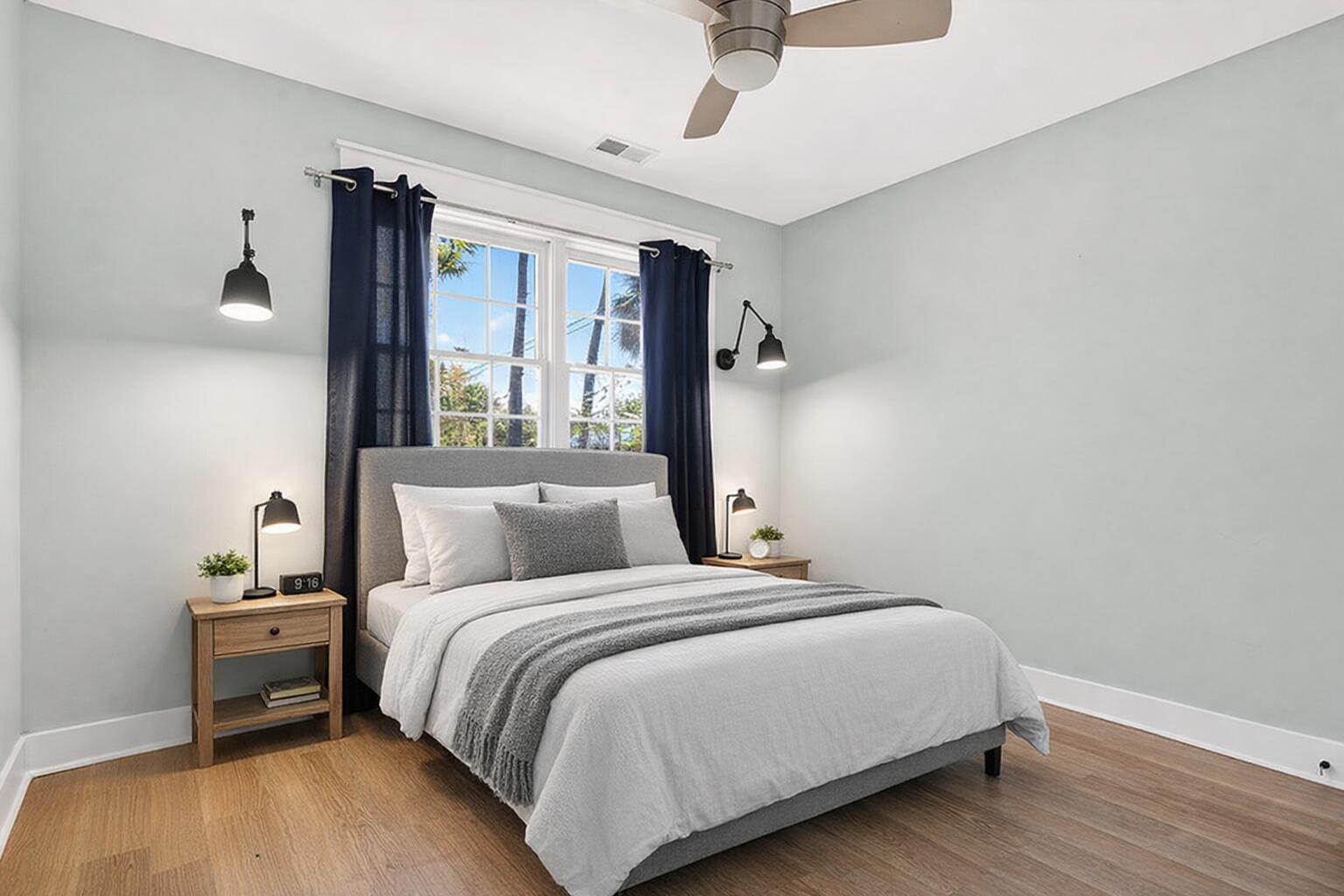 602 Chaplin Street Walterboro, SC 29488 - Photo 8 of 26 3701B78F-7E42-4CD1-BA9F-E07994B726D6