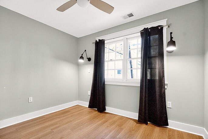 602 Chaplin Street Walterboro, SC 29488 - Photo 9 of 26 IMG_1308