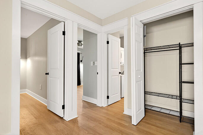 602 Chaplin Street Walterboro, SC 29488 - Photo 10 of 26 IMG_1316