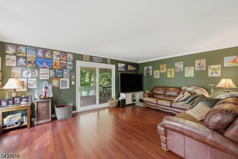 12 Homestead Farm Road Milford, NJ 08848 - Photo 5 of 49