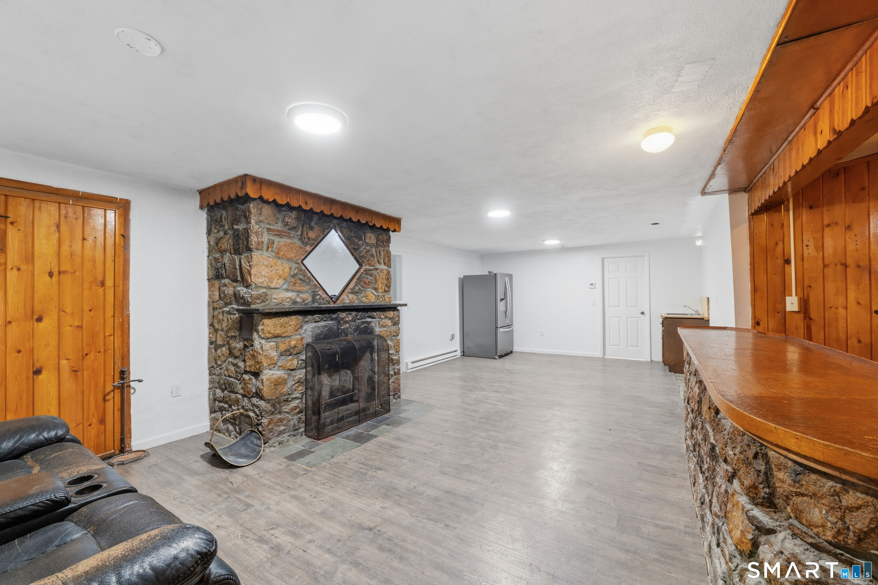 4 Francis Road Danbury, CT 06810 - Photo 24 of 36