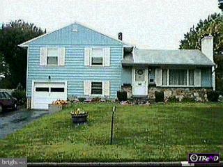 204 Harding Road Southampton, PA 18966 - Photo 1 of 1 Gallery Image 1