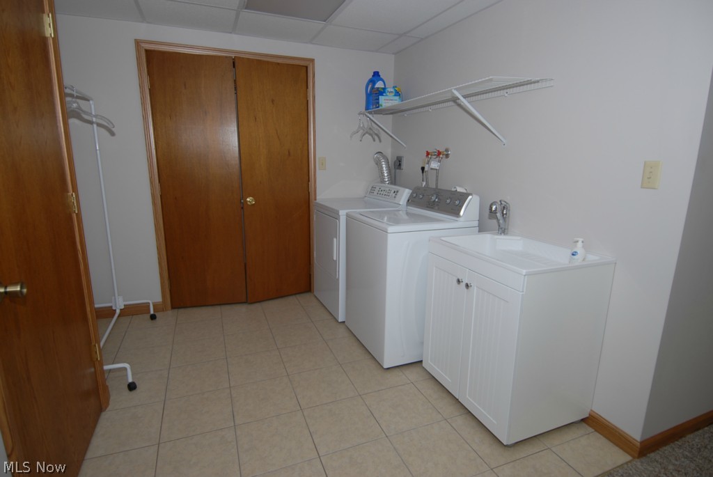 7821 Ridge Road Zanesville, OH 43701 - Photo 16 of 21