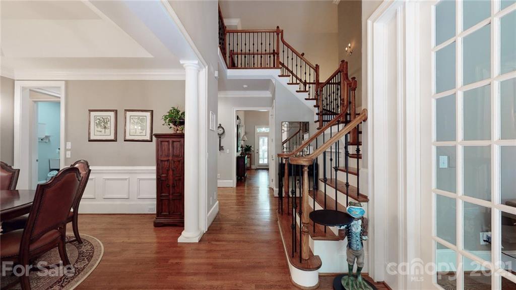 9050 Summer Club Road Charlotte, NC 28277 - Photo 11 of 44 Gallery Image 11