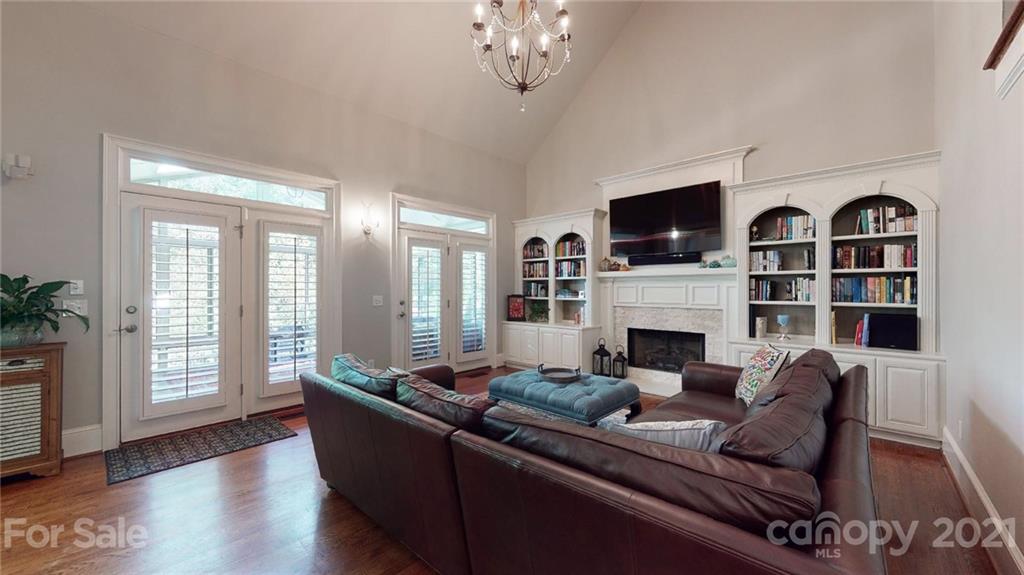 9050 Summer Club Road Charlotte, NC 28277 - Photo 13 of 44 Gallery Image 13