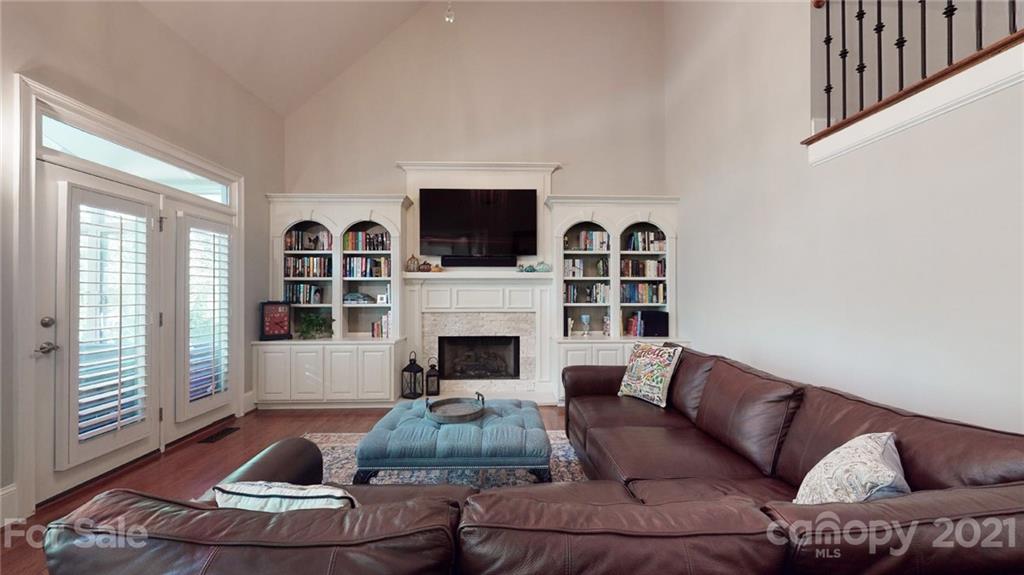 9050 Summer Club Road Charlotte, NC 28277 - Photo 14 of 44 Gallery Image 14