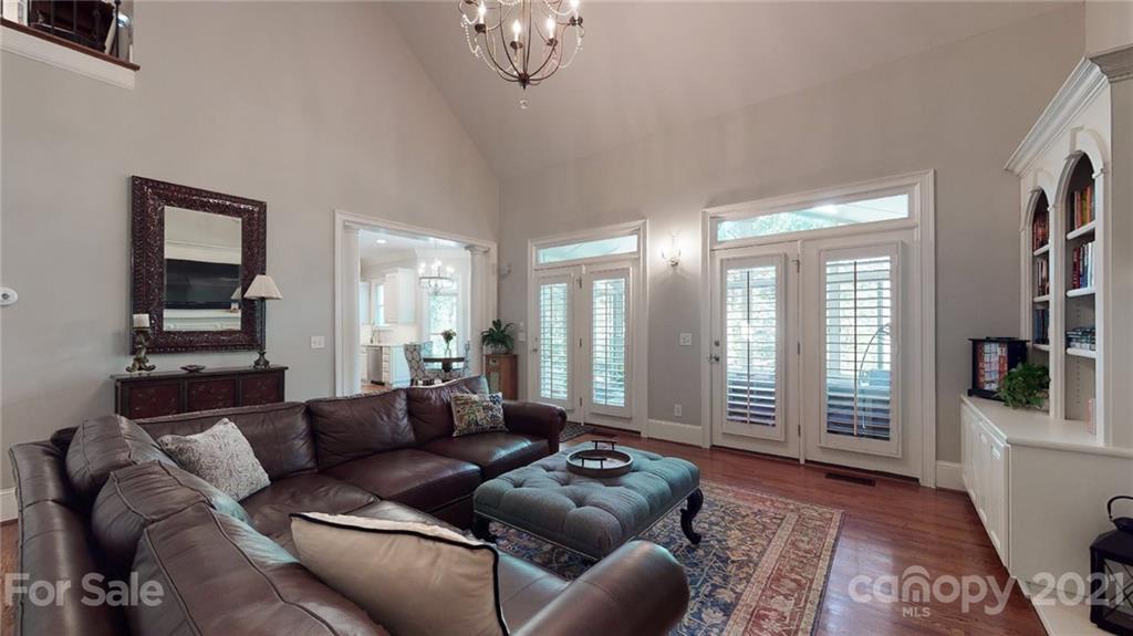 9050 Summer Club Road Charlotte, NC 28277 - Photo 15 of 44 Gallery Image 15