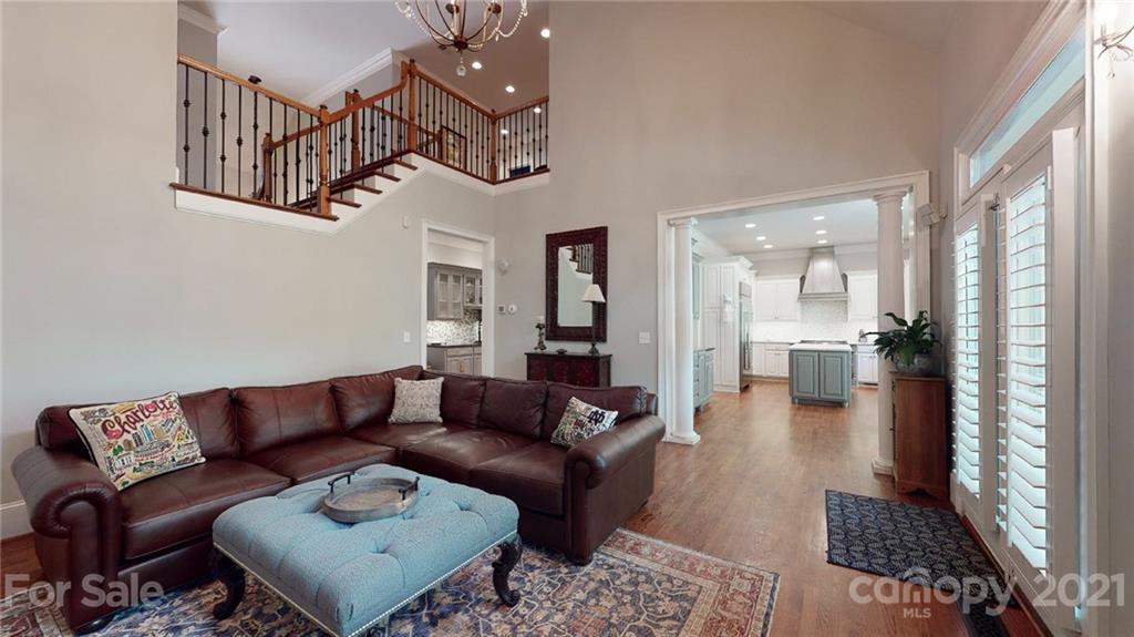 9050 Summer Club Road Charlotte, NC 28277 - Photo 16 of 44 Gallery Image 16