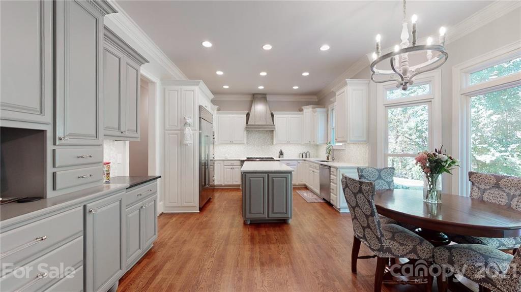 9050 Summer Club Road Charlotte, NC 28277 - Photo 20 of 44 Gallery Image 20