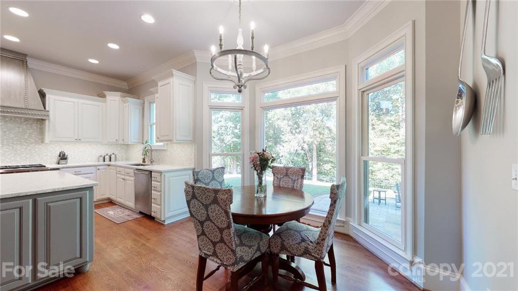 9050 Summer Club Road Charlotte, NC 28277 - Photo 21 of 44 Gallery Image 21