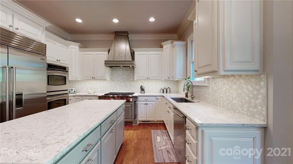 9050 Summer Club Road Charlotte, NC 28277 - Photo 22 of 44 Gallery Image 22