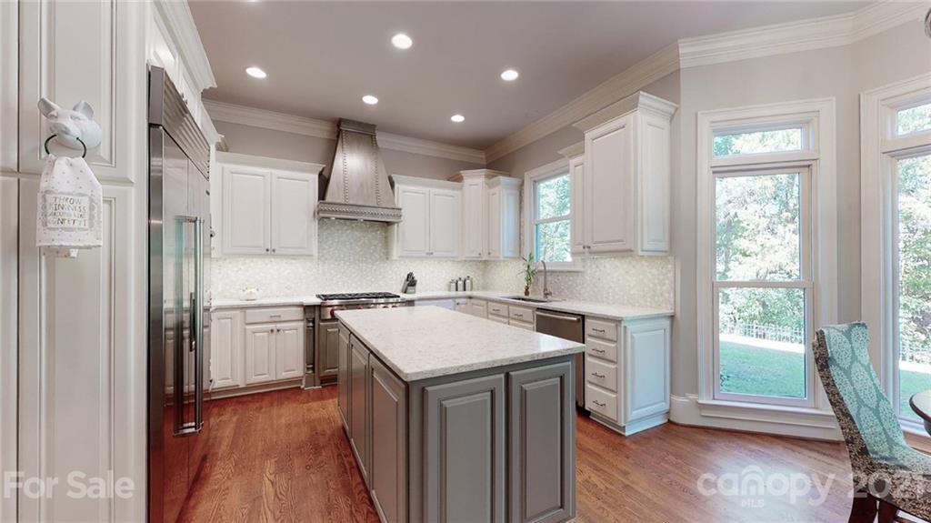 9050 Summer Club Road Charlotte, NC 28277 - Photo 23 of 44 Gallery Image 23