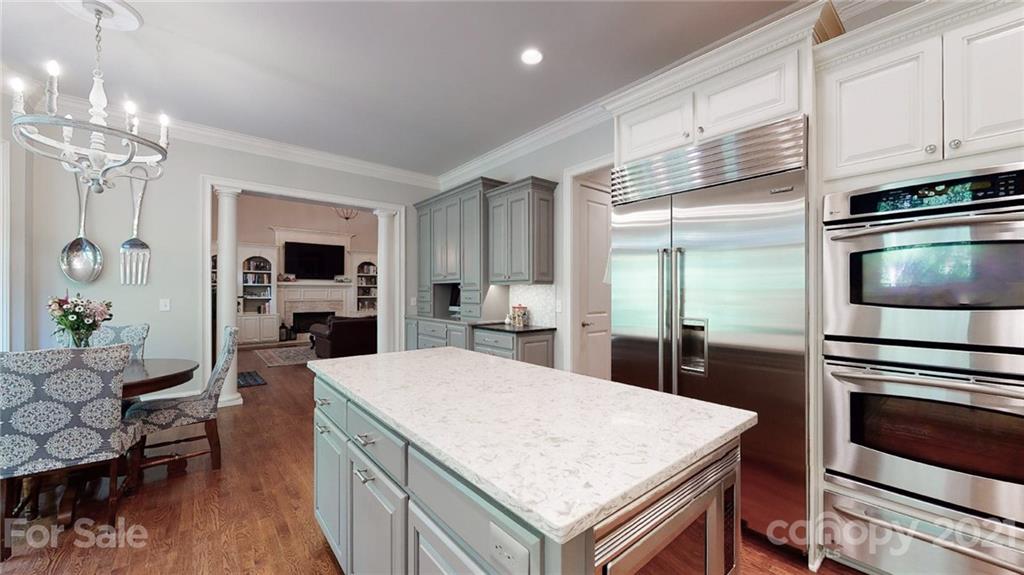 9050 Summer Club Road Charlotte, NC 28277 - Photo 24 of 44 Gallery Image 24