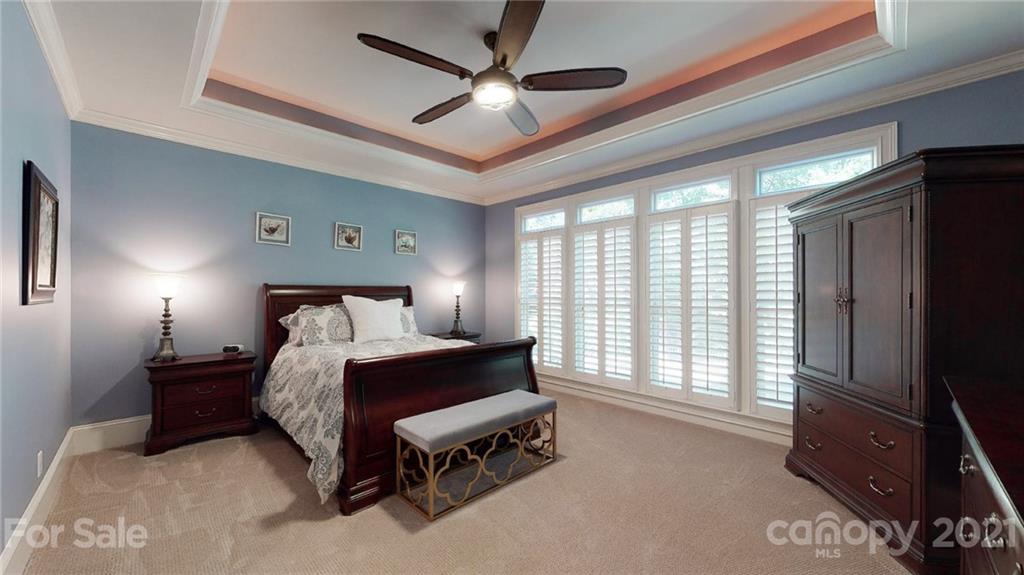9050 Summer Club Road Charlotte, NC 28277 - Photo 25 of 44 Gallery Image 25