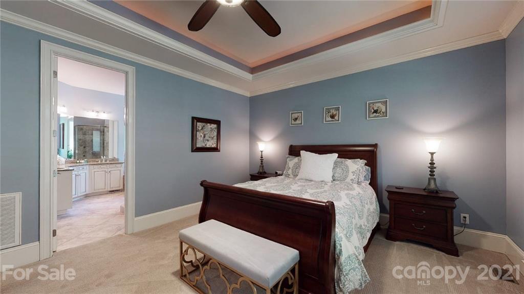 9050 Summer Club Road Charlotte, NC 28277 - Photo 26 of 44 Gallery Image 26