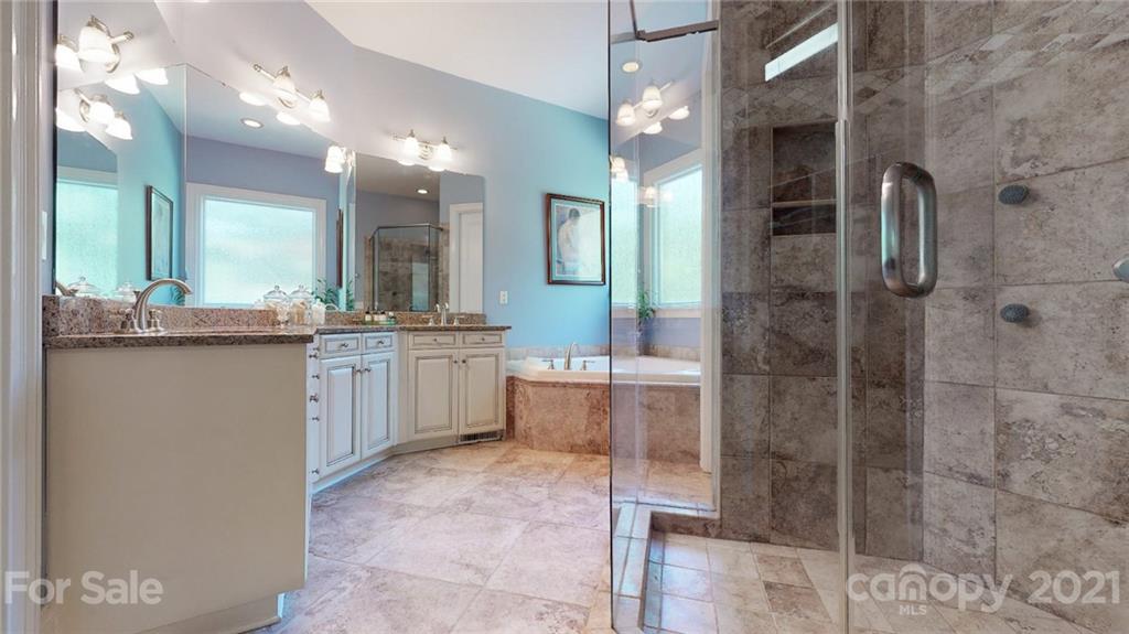9050 Summer Club Road Charlotte, NC 28277 - Photo 27 of 44 Gallery Image 27