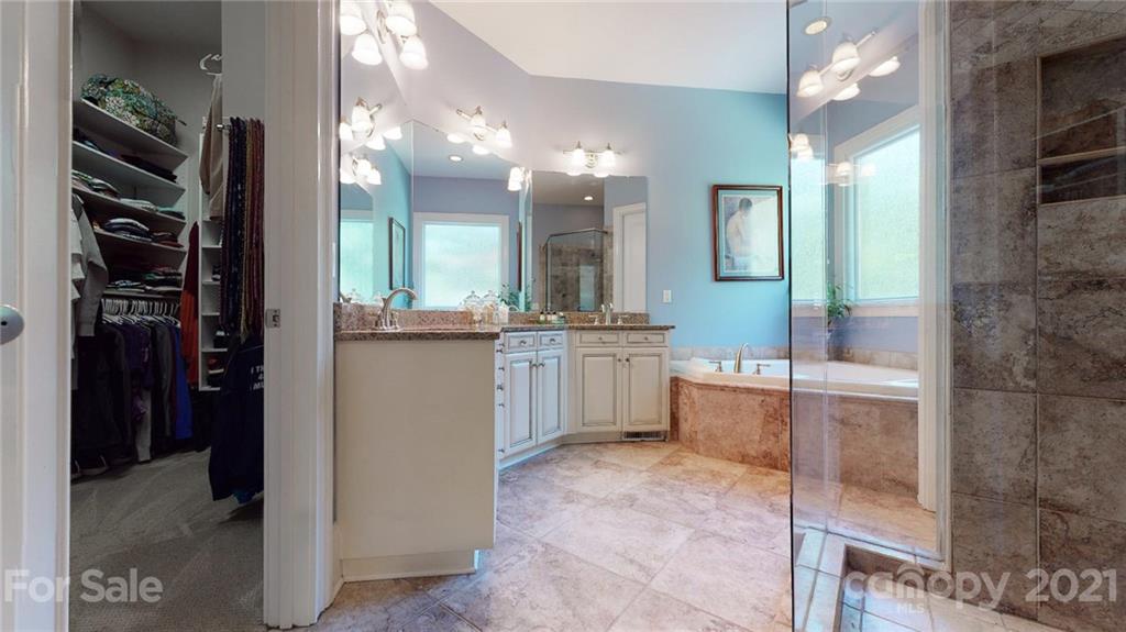 9050 Summer Club Road Charlotte, NC 28277 - Photo 28 of 44 Gallery Image 28