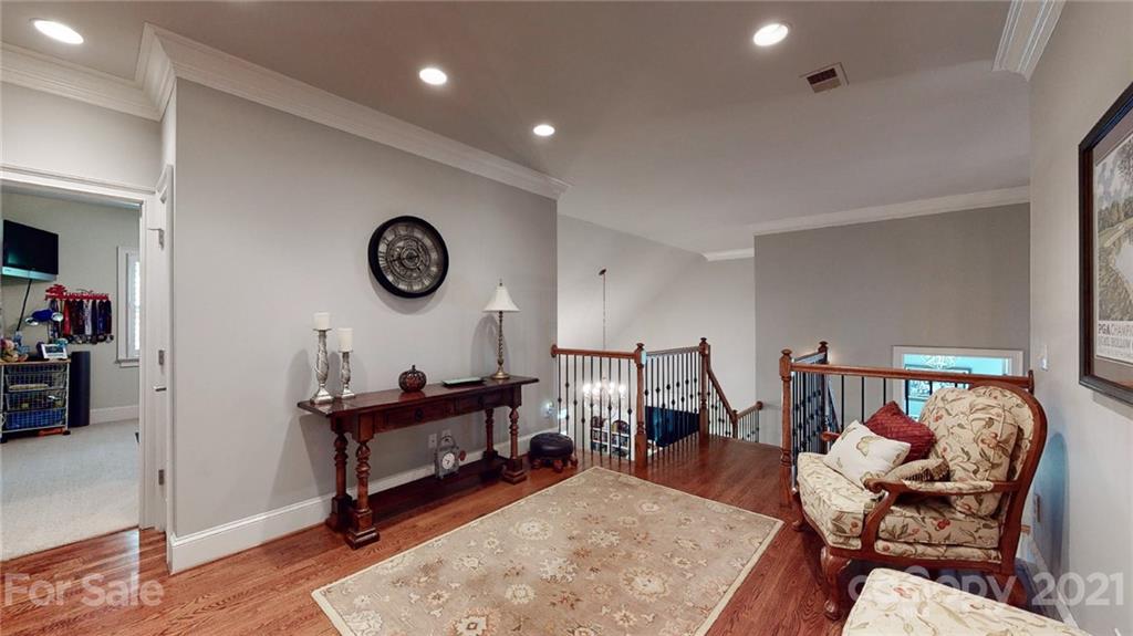 9050 Summer Club Road Charlotte, NC 28277 - Photo 29 of 44 Gallery Image 29