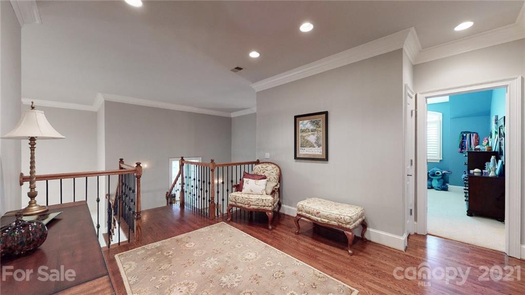 9050 Summer Club Road Charlotte, NC 28277 - Photo 30 of 44 Gallery Image 30