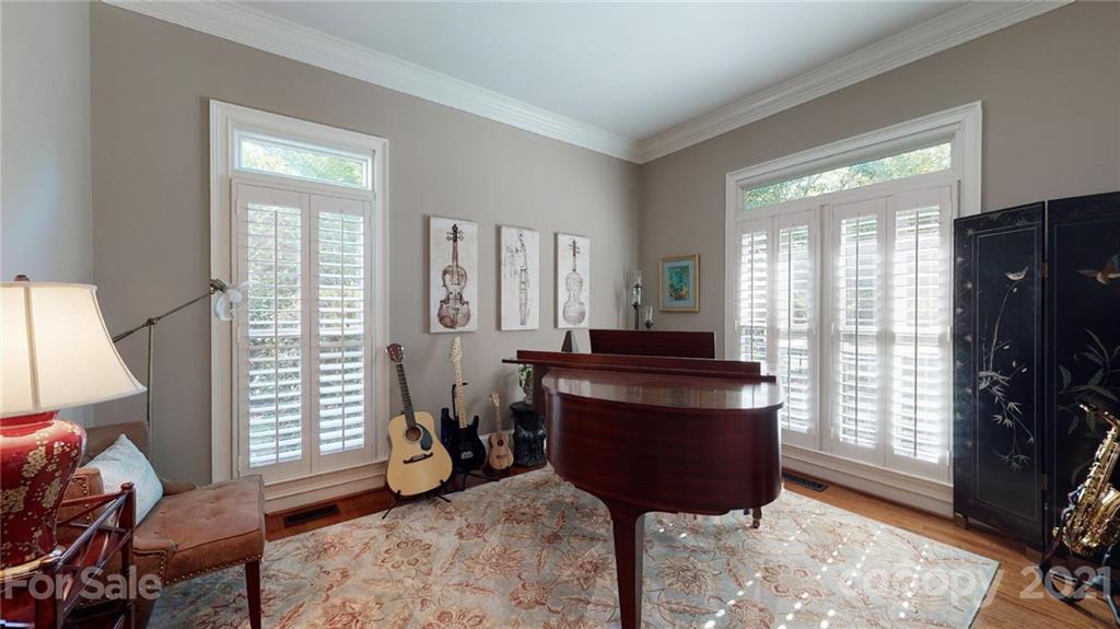 9050 Summer Club Road Charlotte, NC 28277 - Photo 4 of 44 Gallery Image 4