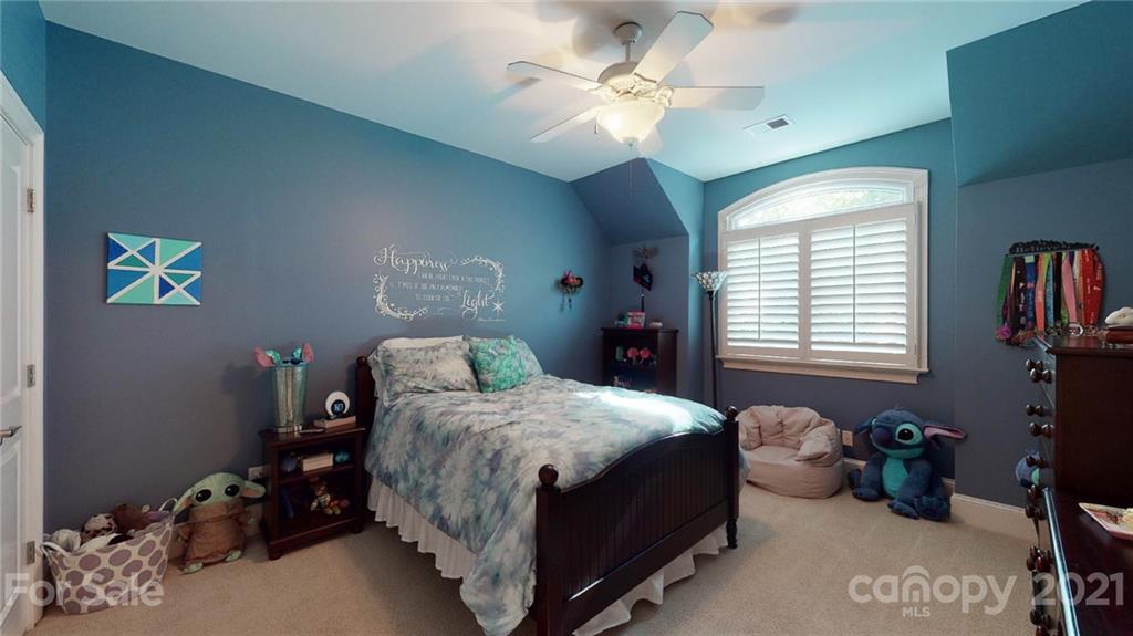 9050 Summer Club Road Charlotte, NC 28277 - Photo 31 of 44 Gallery Image 31