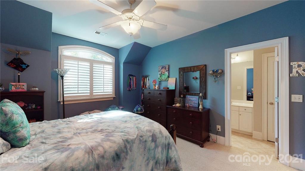 9050 Summer Club Road Charlotte, NC 28277 - Photo 32 of 44 Gallery Image 32