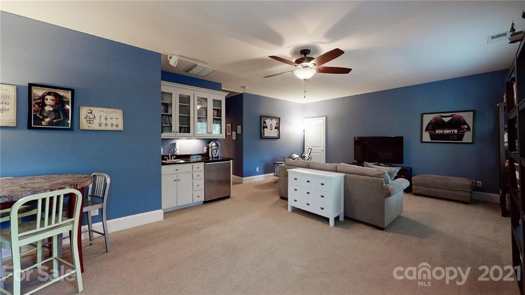 9050 Summer Club Road Charlotte, NC 28277 - Photo 35 of 44 Gallery Image 35