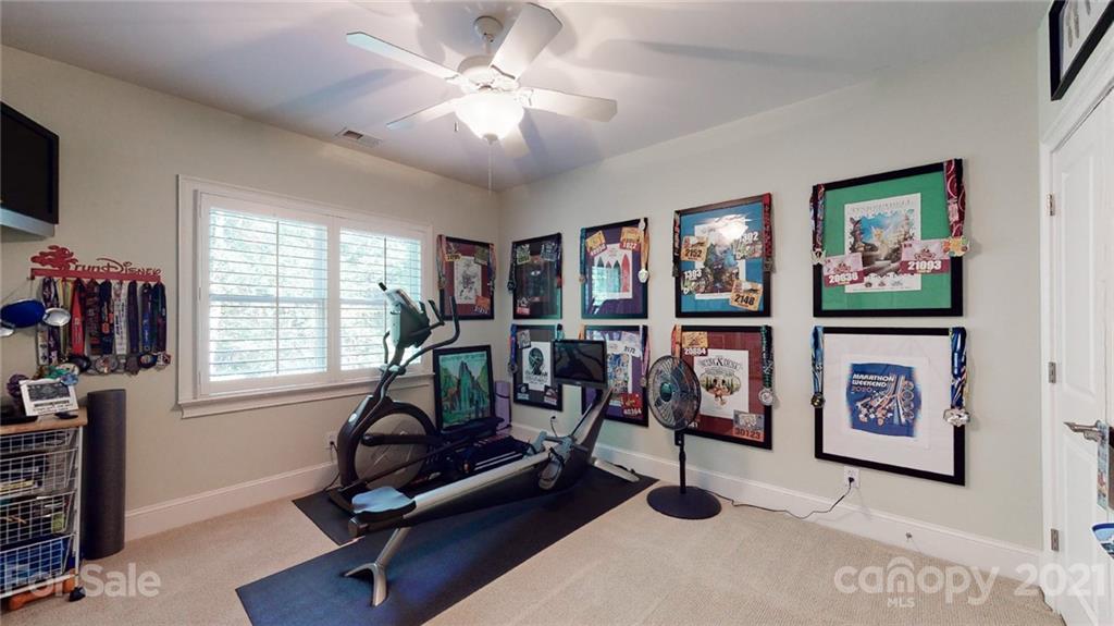 9050 Summer Club Road Charlotte, NC 28277 - Photo 36 of 44 Gallery Image 36