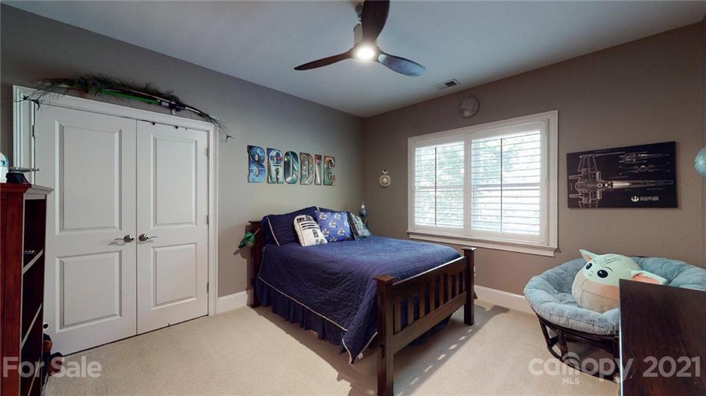 9050 Summer Club Road Charlotte, NC 28277 - Photo 37 of 44 Gallery Image 37