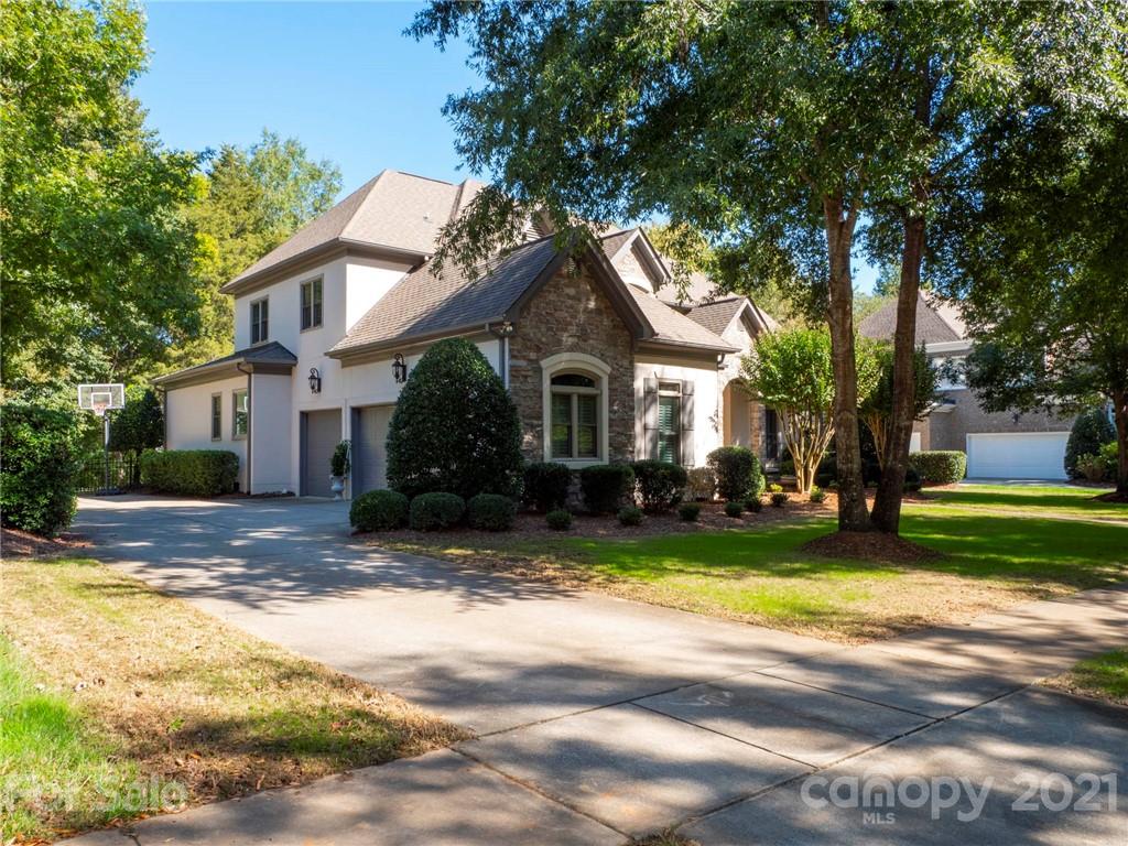 9050 Summer Club Road Charlotte, NC 28277 - Photo 38 of 44 Gallery Image 38