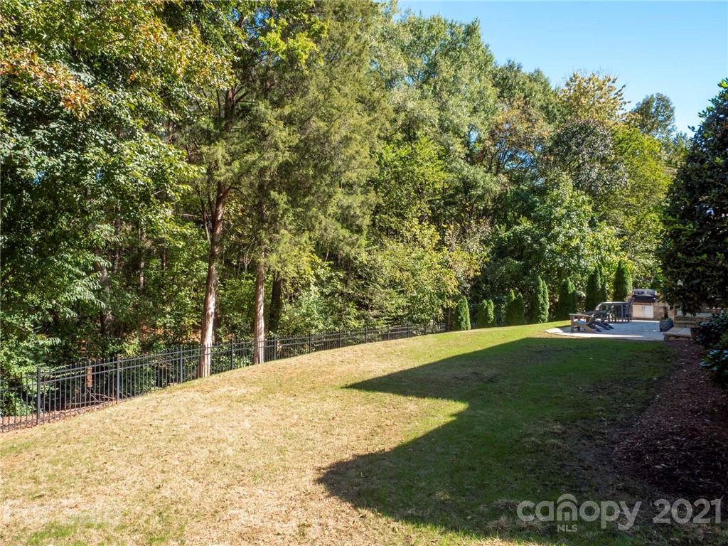 9050 Summer Club Road Charlotte, NC 28277 - Photo 39 of 44 Gallery Image 39