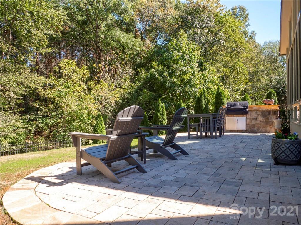 9050 Summer Club Road Charlotte, NC 28277 - Photo 40 of 44 Gallery Image 40