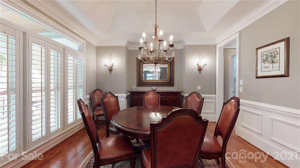 9050 Summer Club Road Charlotte, NC 28277 - Photo 5 of 44 Gallery Image 5