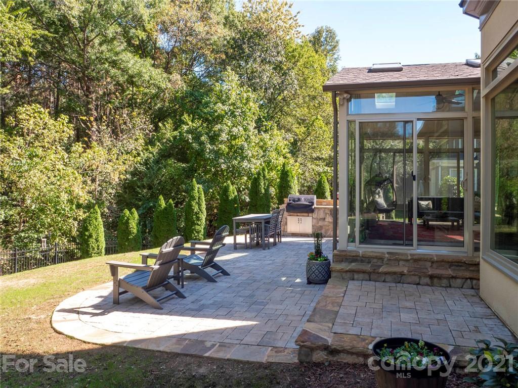 9050 Summer Club Road Charlotte, NC 28277 - Photo 41 of 44 Gallery Image 41