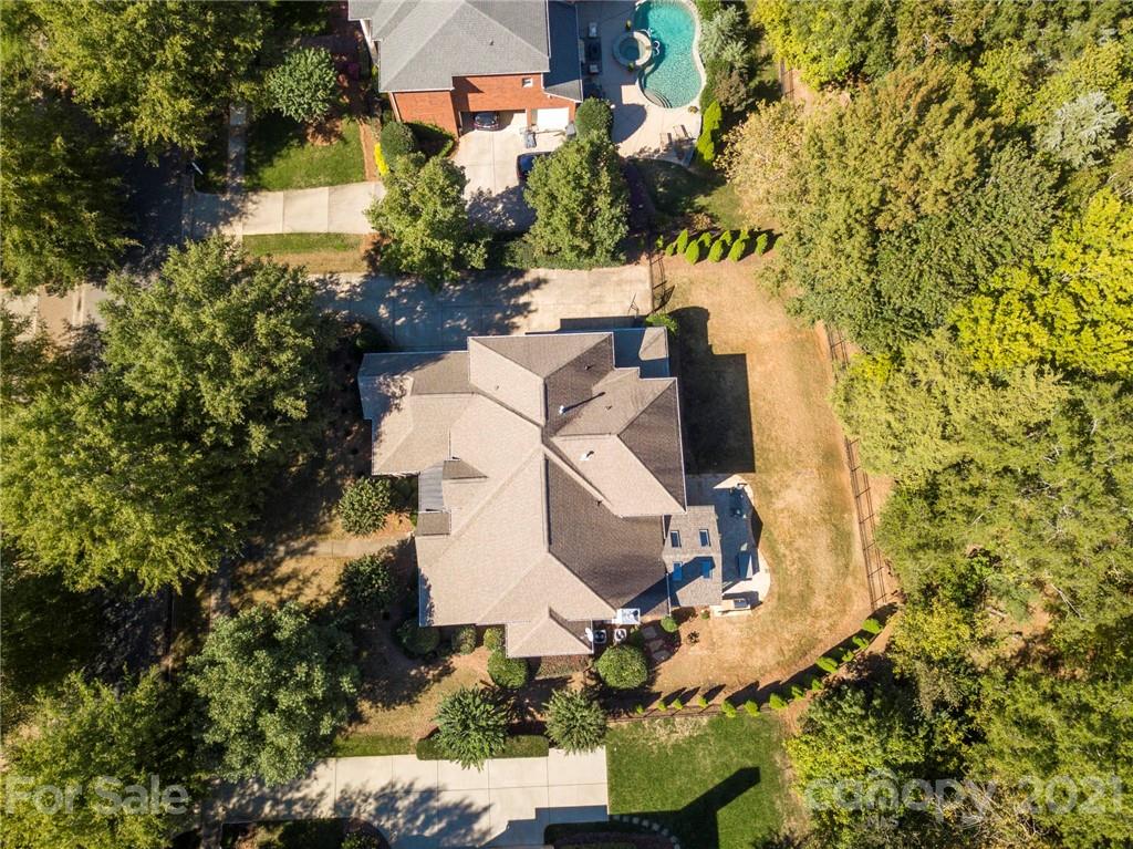 9050 Summer Club Road Charlotte, NC 28277 - Photo 42 of 44 Gallery Image 42
