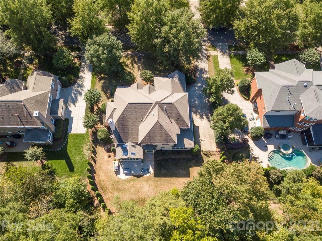9050 Summer Club Road Charlotte, NC 28277 - Photo 43 of 44 Gallery Image 43