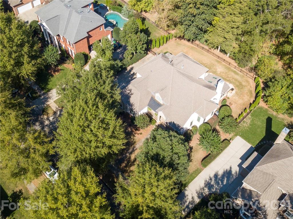 9050 Summer Club Road Charlotte, NC 28277 - Photo 44 of 44 Gallery Image 44