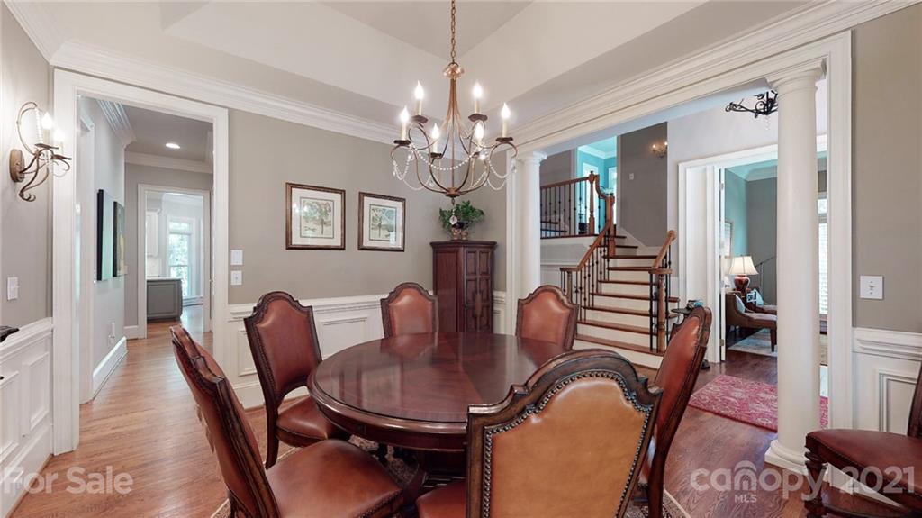 9050 Summer Club Road Charlotte, NC 28277 - Photo 6 of 44 Gallery Image 6