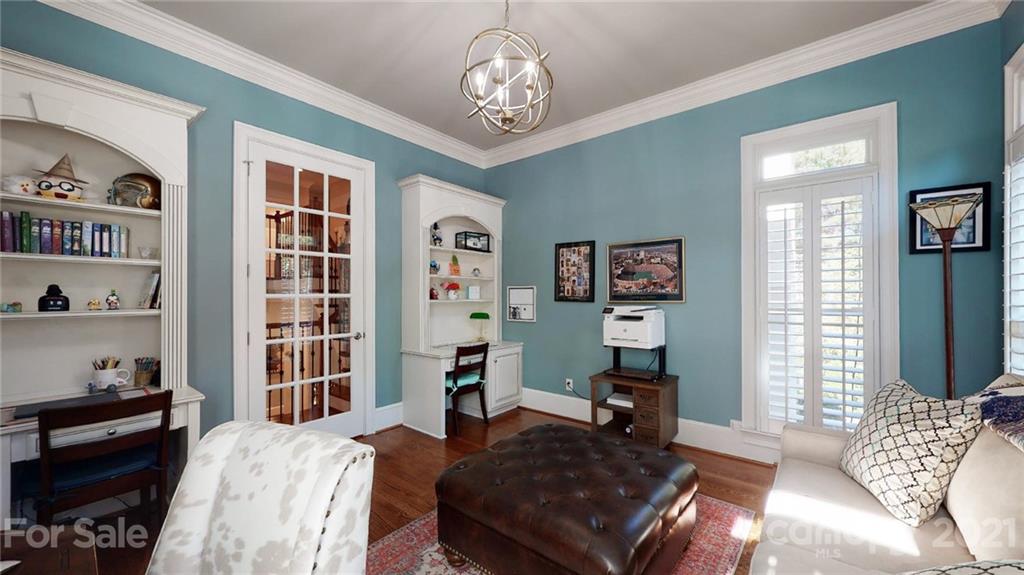 9050 Summer Club Road Charlotte, NC 28277 - Photo 7 of 44 Gallery Image 7