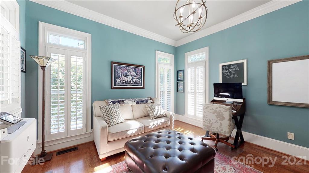 9050 Summer Club Road Charlotte, NC 28277 - Photo 8 of 44 Gallery Image 8
