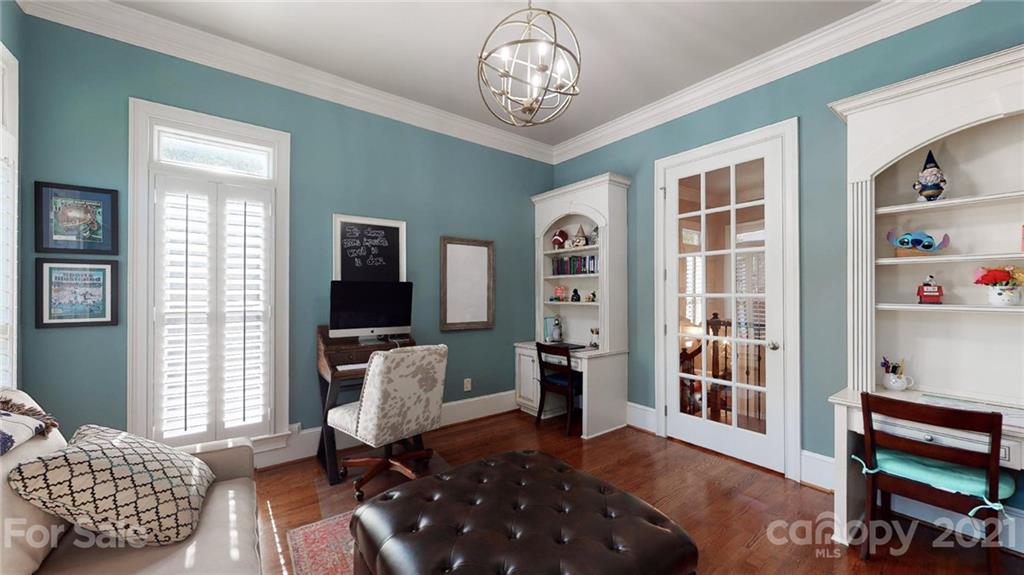 9050 Summer Club Road Charlotte, NC 28277 - Photo 9 of 44 Gallery Image 9