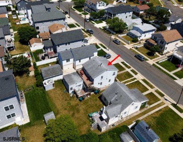 112 3rd Street South Brigantine, NJ 08203 - Photo 4 of 6