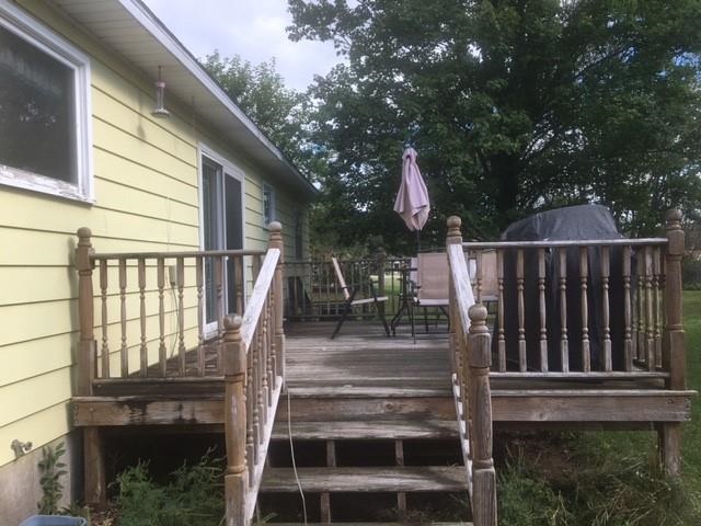 2264 Tamara Road Kalkaska, MI 49646 - Photo 29 of 32 1892794-28.JPG