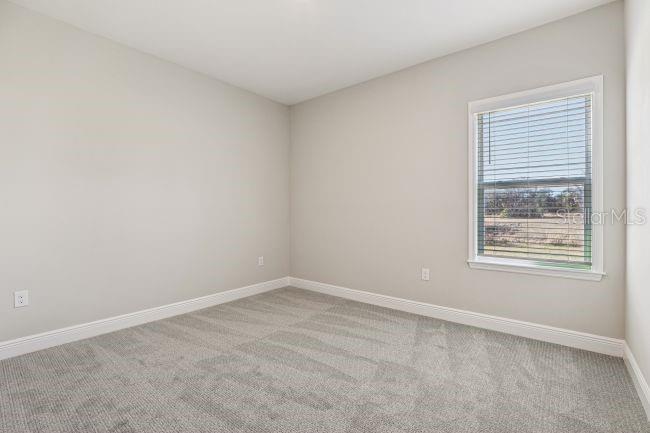 3714 Roma Court Plant City, FL 33565 - Photo 29 of 37 Gallery Image 29