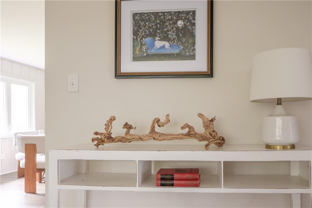 141 Swain Hill Road Harmony, PA 16037 - Photo 10 of 50