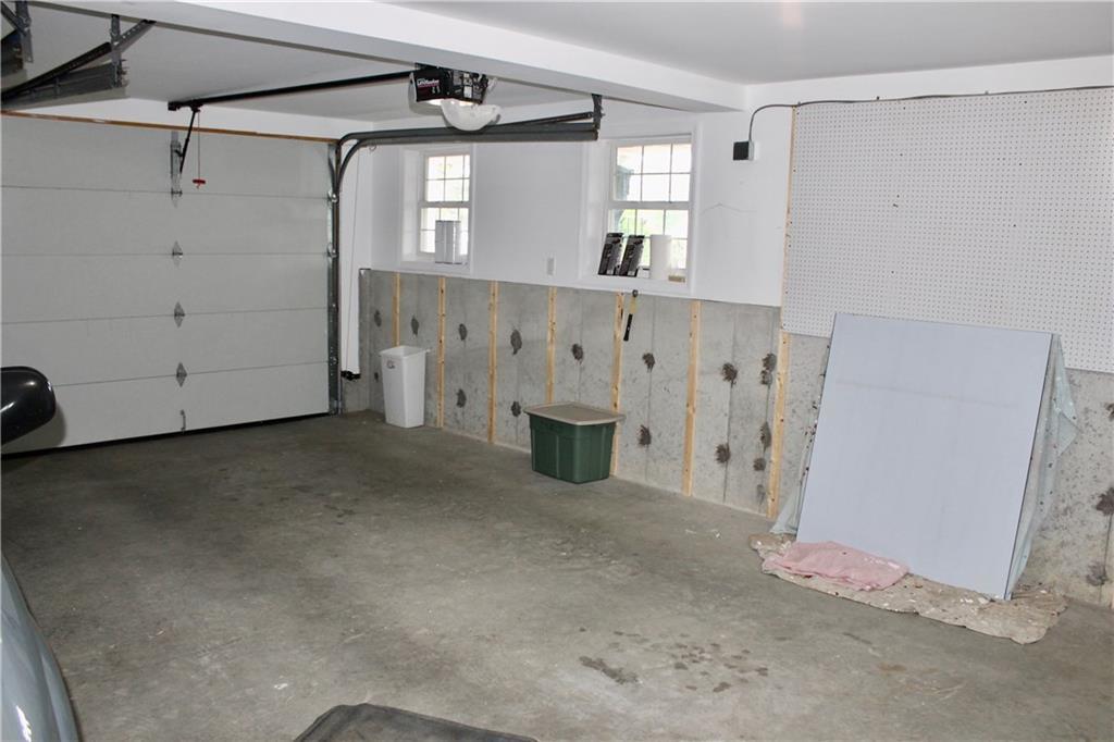 121 Boom Road Saco, ME 04072 - Photo 23 of 30 Garage