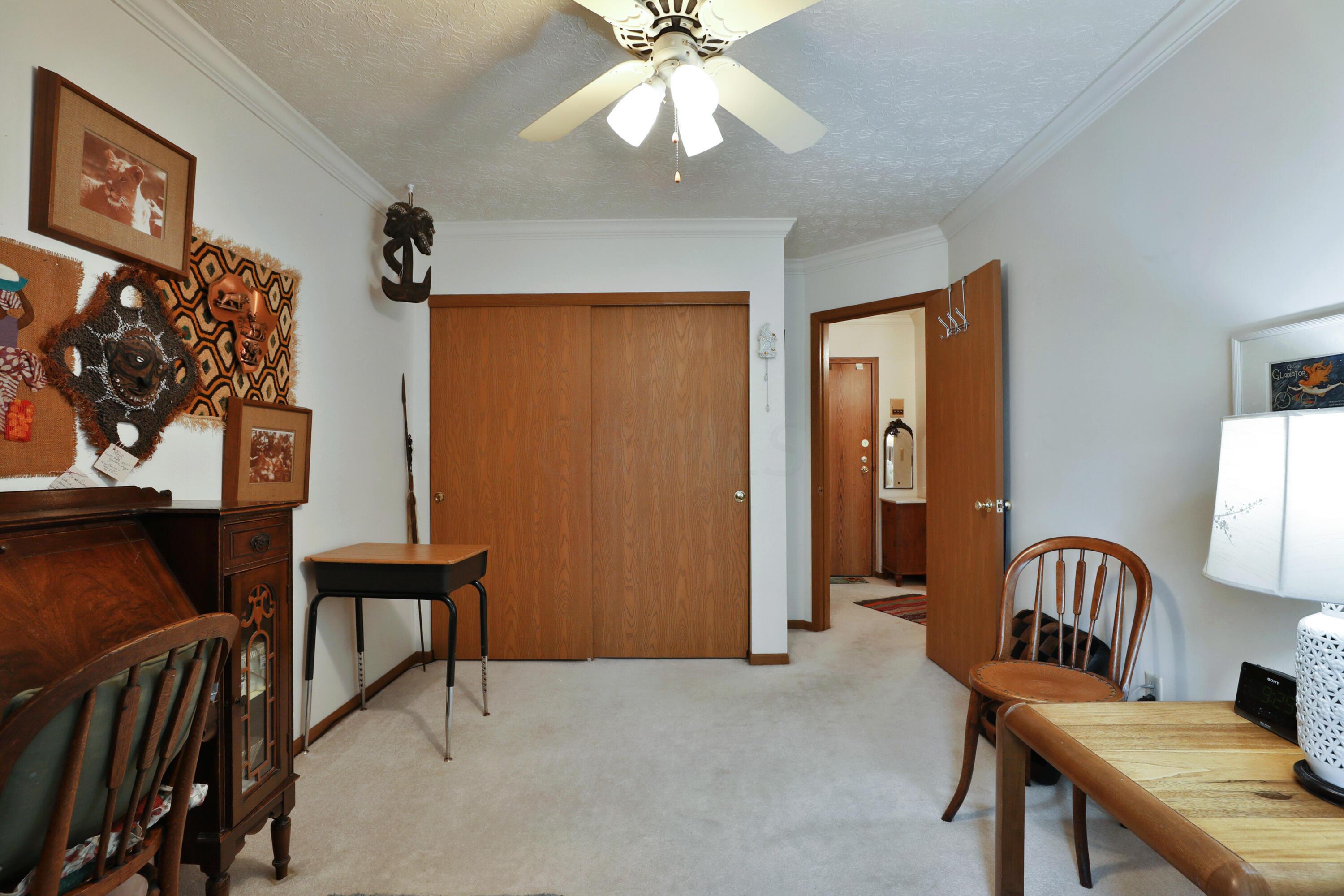 4119 Karl Road, Unit 305 Columbus, OH 43224 - Photo 27 of 37 4119Karl-305-27a