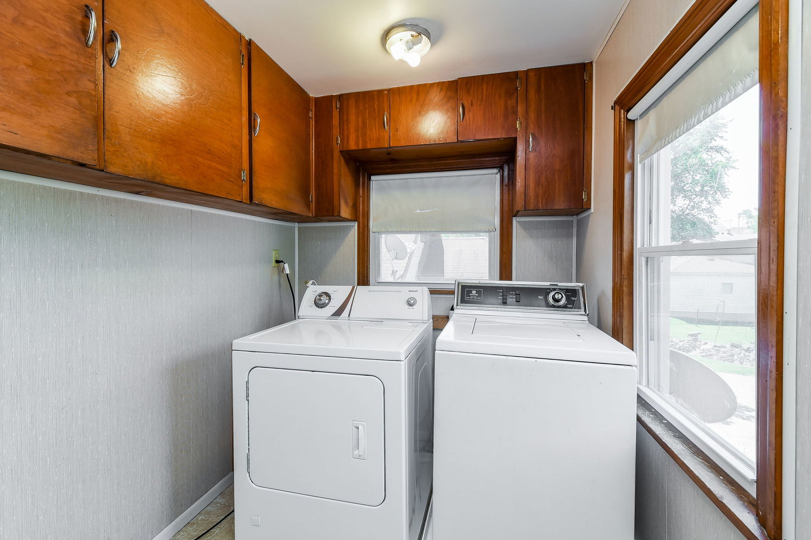716 Walnut Street, Unit 2 Lemont, IL 60439 - Photo 10 of 10